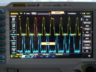 STM32_joy_firm.jpg