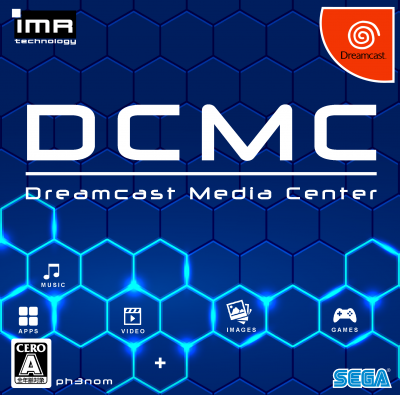 DCMC cover.png