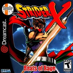 Strider X (DreamBOR) DS.jpg
