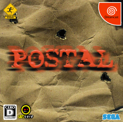 POSTAL COVER.png