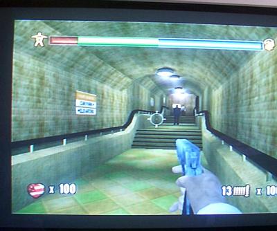 take_the_bullet-dreamcast5.jpg