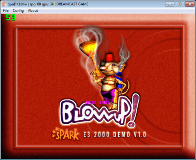 blowup1.png