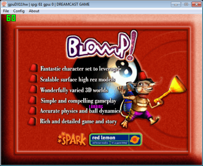 blowup2.png