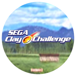 Sega Clay Challenge PVR.png