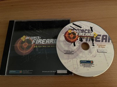 Project Firearm.jpg