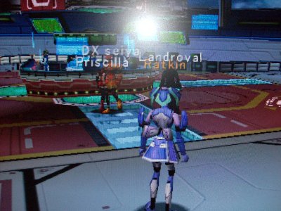 PSO 041.jpg