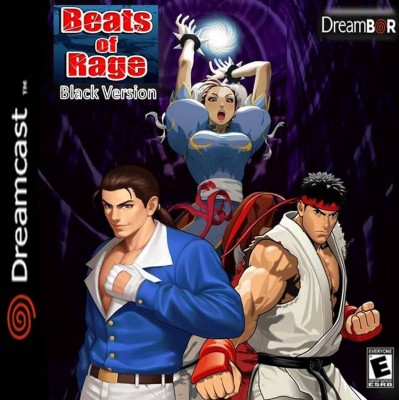 Beats of Rage - Black version (New DreamBOR logo).jpg