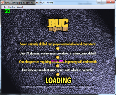 bugs1.png