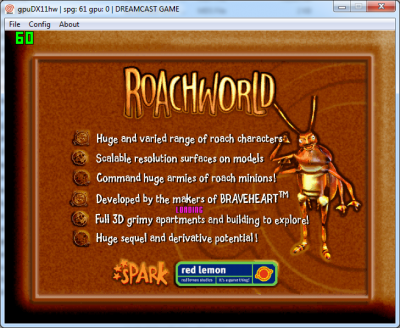 roachworld2.png