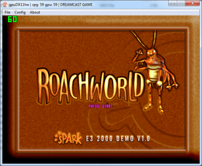 roachworld.png