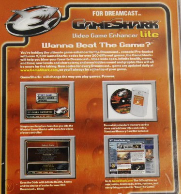 sega-dreamcast-gameshark-lite-video_1.jpg