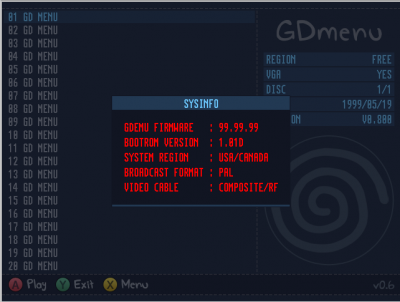 sysinfo menu.png