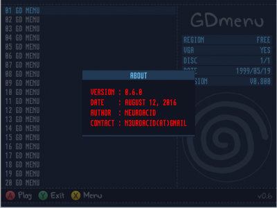 about menu.png
