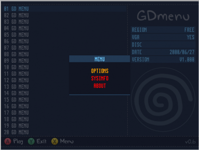 main menu.png