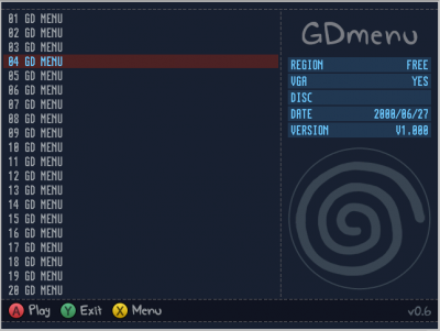 cursor color.png