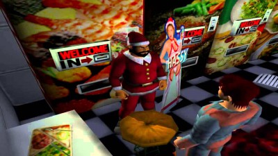 maxresdefault.jpg