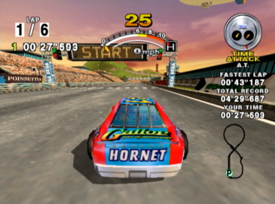 daytonausa.PNG