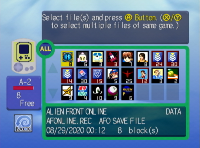 vmu.PNG