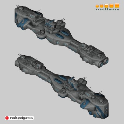 3D_model_destroyer.jpg