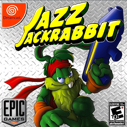 Jazz_Jackrabbit.png