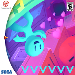 VVVVVV.png