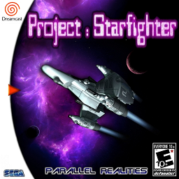 Project Starfighter DC.png