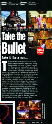 take_monthly1_1999_09.jpg