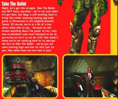 take_the_bullet_dc_scan.jpg