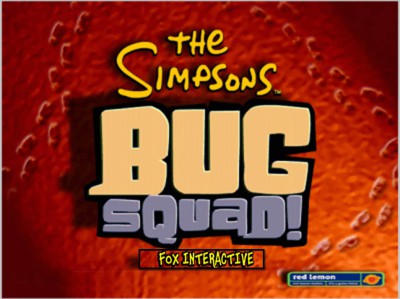 The Simpsons Bug Squad.jpg