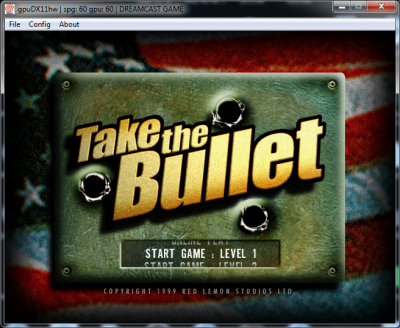 tkbullet.png