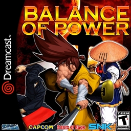 Balance of Power (DreamBOR) (US).jpg