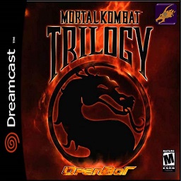 Mortal Kombat Trilogy (DreamBOR).jpg