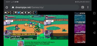 Screenshot_20210118_002111_com.android.chrome.jpg