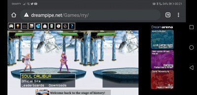 Screenshot_20210118_002104_com.android.chrome.jpg