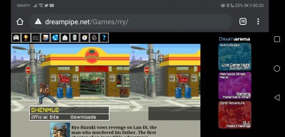 Screenshot_20210118_002053_com.android.chrome.jpg