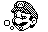 5 mario 64 DC tired injured.png
