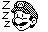 6 mario 64 DC sleep.png
