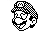 7 mario 64 DC love.png