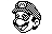 7 mario 64 DC love 2.png