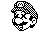 8 mario 64 DC dead game over.png