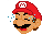4-4 mario 64 DC hurt.png
