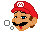 5-5 mario 64 DC tired injured.png
