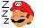 6-6 mario 64 DC sleep.png