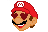 7-7 mario 64 DC love 2.png