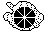 mario 64 DC power.png