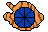 mario 64 DC power 2.png