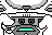mario 64 DC controller 23.png