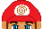 mario 64 DC save 2-3.png