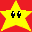 mario 64 DC star.png