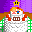 cake icon.png